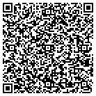 QR code with Texas Dusting Service Inc contacts