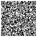 QR code with Net Profit contacts