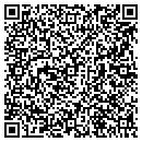 QR code with Game Place II contacts