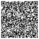 QR code with Jay Schein contacts