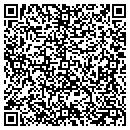 QR code with Warehouse Ready contacts