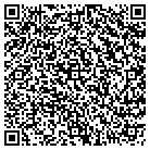 QR code with Aztec Custom Screen Printing contacts