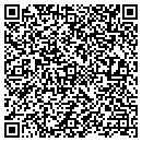 QR code with Jbg Consulting contacts