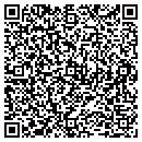 QR code with Turner Residential contacts