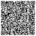QR code with Mc Leroy Gibbs & Klein contacts
