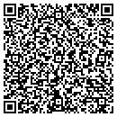 QR code with Douglas M Coleman Jr contacts