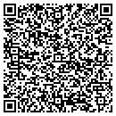 QR code with Jordan Towing Inc contacts