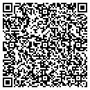 QR code with Garcia Custom Doors contacts