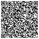 QR code with Advanced Concrete Design contacts