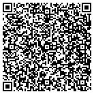 QR code with Kid's Time Party Rentals contacts