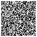 QR code with JMS Enterprises contacts
