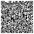 QR code with Asiafilm com contacts