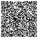 QR code with Cochran Construction contacts