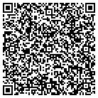 QR code with Custom Wine Enclosures contacts