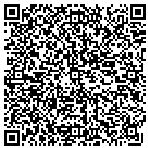 QR code with Frazee Paint & Wallcovering contacts