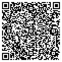 QR code with Dekra contacts