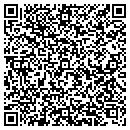 QR code with Dicks Tax Service contacts