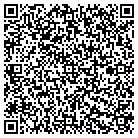 QR code with Mercantile Co Meat Processing contacts