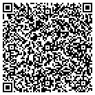 QR code with Quick Start Mower & Engine contacts