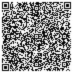 QR code with Results Prof Pest Control Services contacts