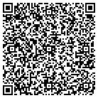 QR code with Valadez Masonry Contractor contacts