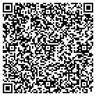 QR code with Phase II Enginering contacts