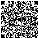 QR code with Lawyer Referral Service Plano contacts