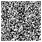 QR code with Metawave Communications Corp contacts