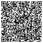 QR code with Field Early Learning Center contacts