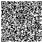 QR code with Vicki Seidmeyer DO contacts