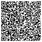 QR code with Donna's Typing & Word Prcssng contacts