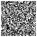 QR code with Dry Dock Condos contacts