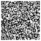 QR code with Wonder Bread & Hostess Cakes contacts