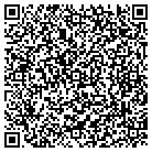 QR code with McNutts Investments contacts