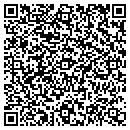 QR code with Keller's Creamery contacts