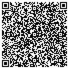 QR code with Barnes Bros Properties contacts