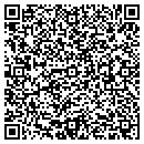 QR code with Vivare Inc contacts