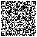 QR code with Lennar contacts