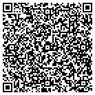 QR code with U S A R Aviation Support contacts