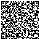 QR code with Sfhi Inc contacts