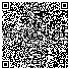 QR code with Jacksons Bookkeeping Service contacts