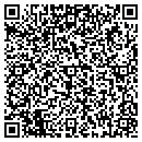 QR code with LP Performance Inc contacts