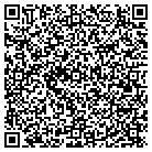 QR code with EXTRACHEAPPHONECARD.COM contacts