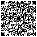 QR code with Image Dynamics contacts