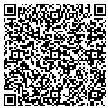 QR code with Marthas contacts