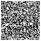 QR code with Dbr Engineering Consultants contacts