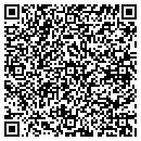 QR code with Hawk Air Company Inc contacts