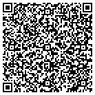 QR code with Sam Houston Resource & Dev contacts