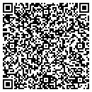 QR code with Jimmie C Sonier contacts