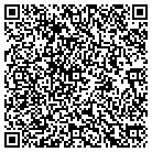 QR code with Carson Elementary School contacts
